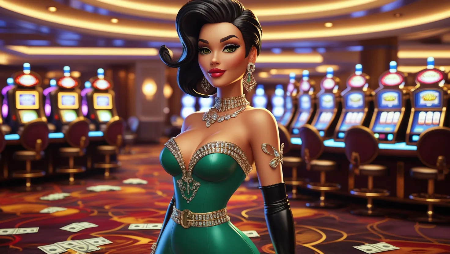 Spinmama Casino – Play & Win Big \| Spin Mama Official