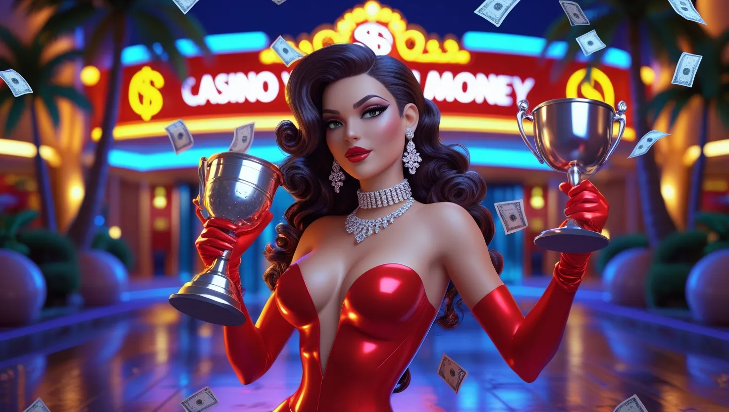 spinmama bonus