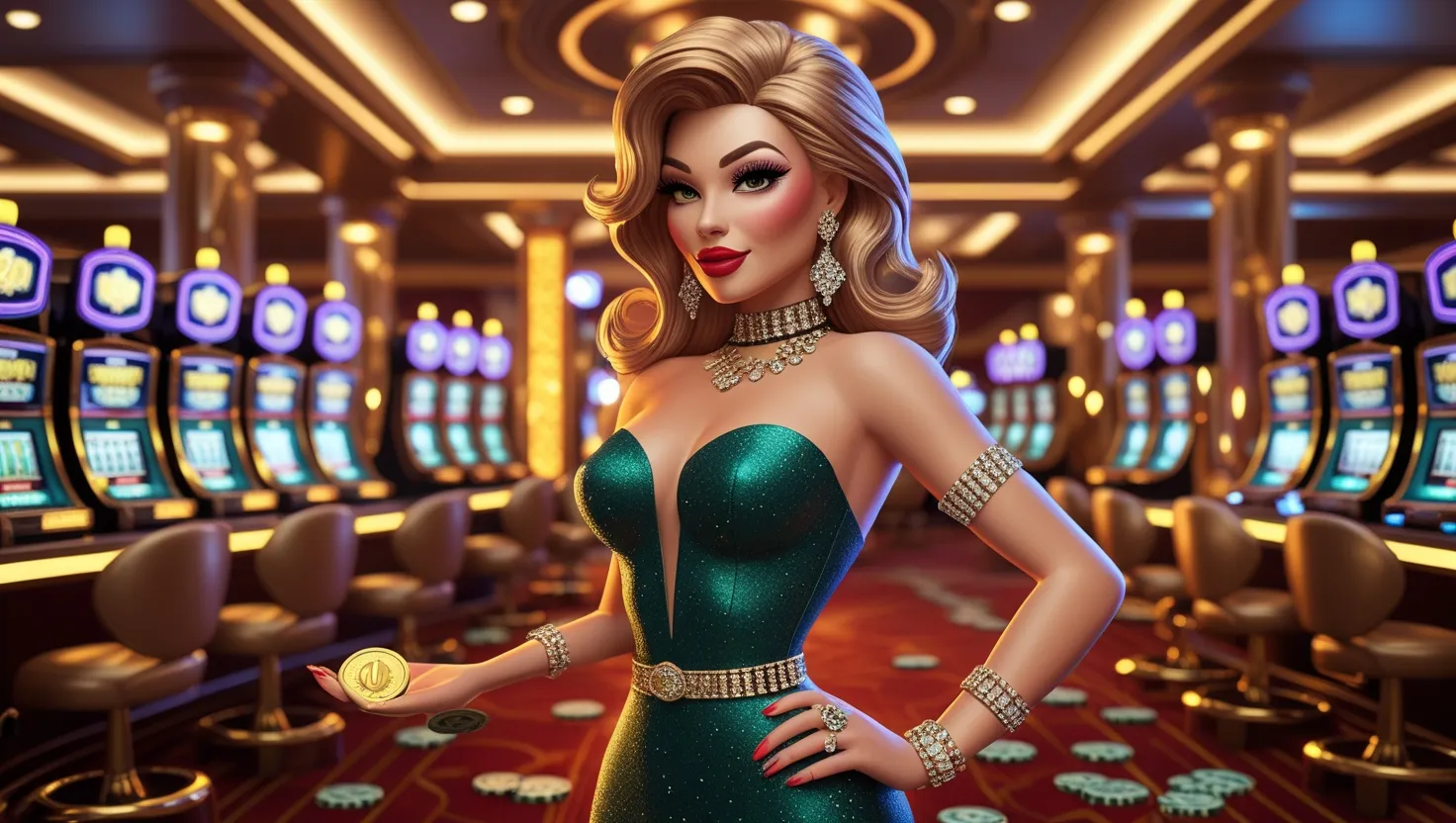 spinmama bonus