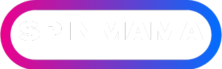 Spinmama
