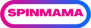 Spinmama